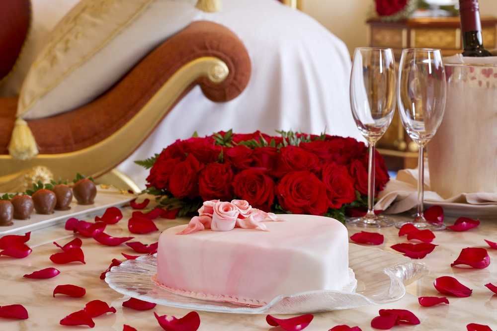 Waldorf Astoria Jeddah - Qasr Al Sharq Hotel Buitenkant foto
